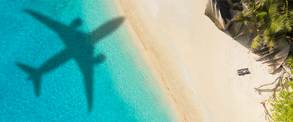 Nos plus belles évasions 2025