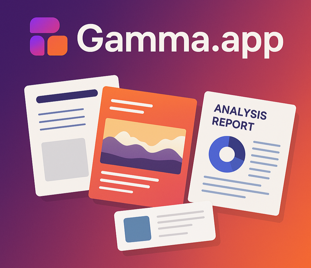 Featured AI Tool