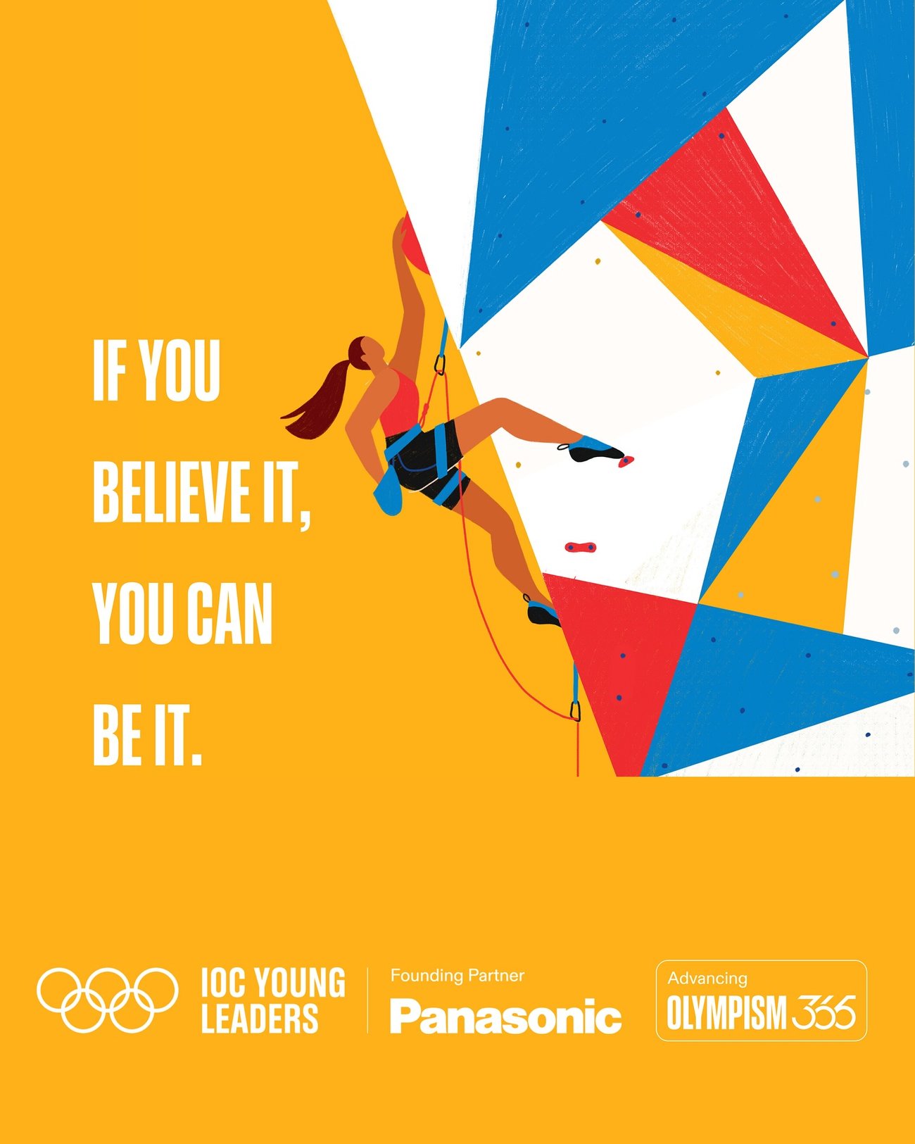 NRL Dolphins vs Sydney Roosters