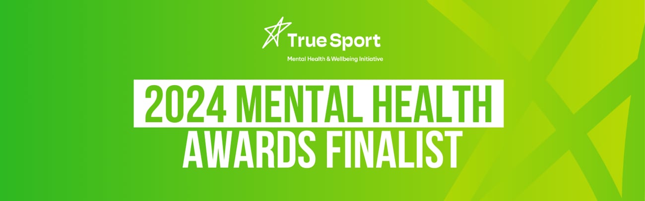 Victoria University Volunteer Survey