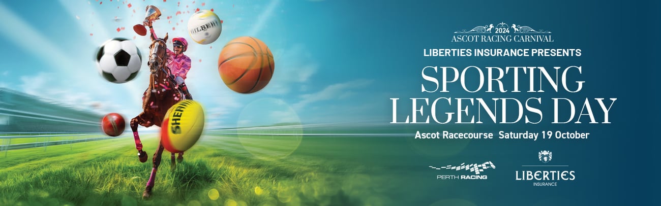 Victoria University Volunteer Survey