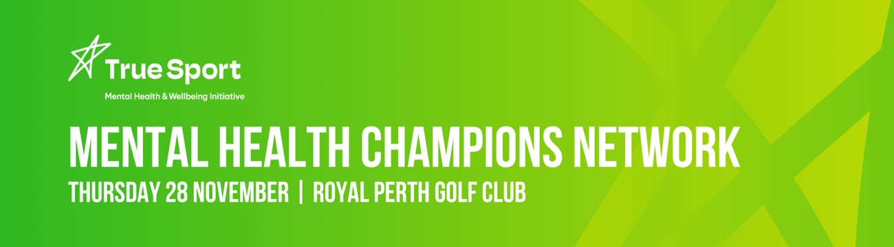 Victoria University Volunteer Survey