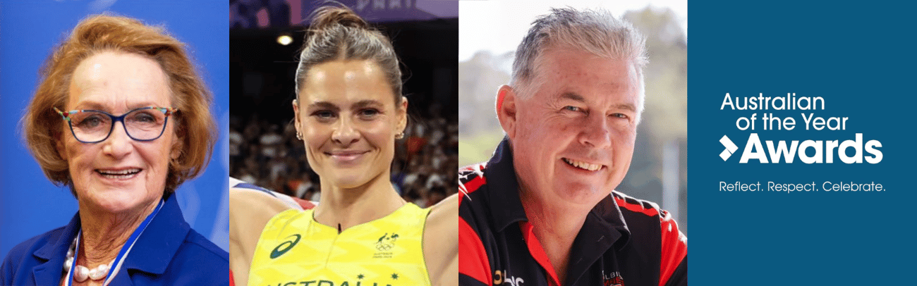 Victoria University Volunteer Survey