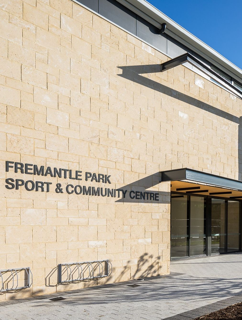 Victoria University Volunteer Survey