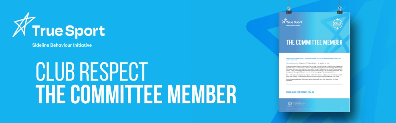 Victoria University Volunteer Survey