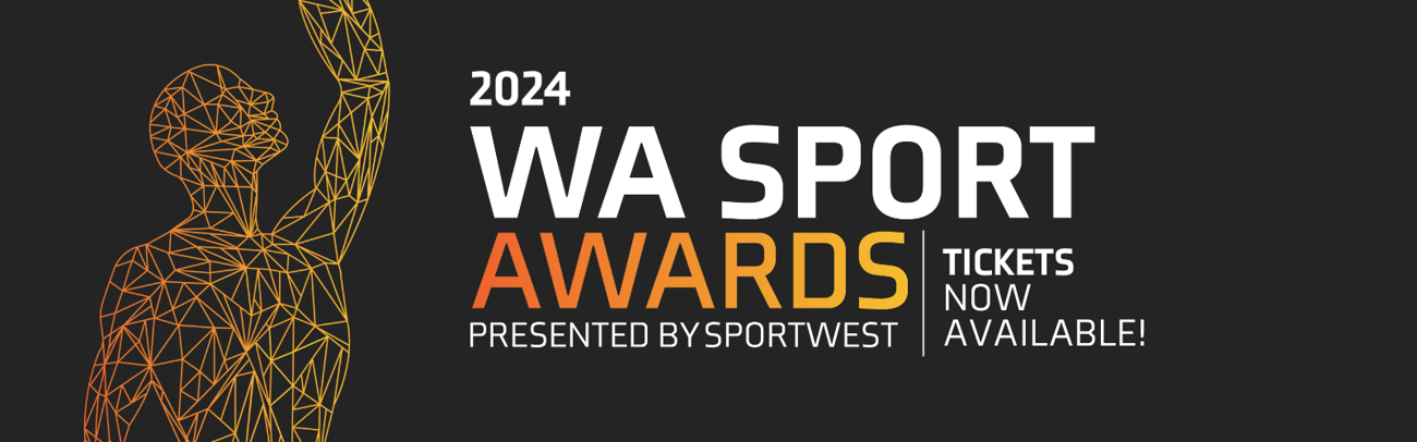 Victoria University Volunteer Survey