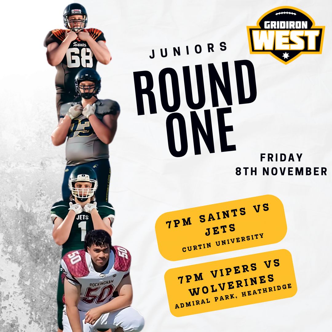 Victoria University Volunteer Survey