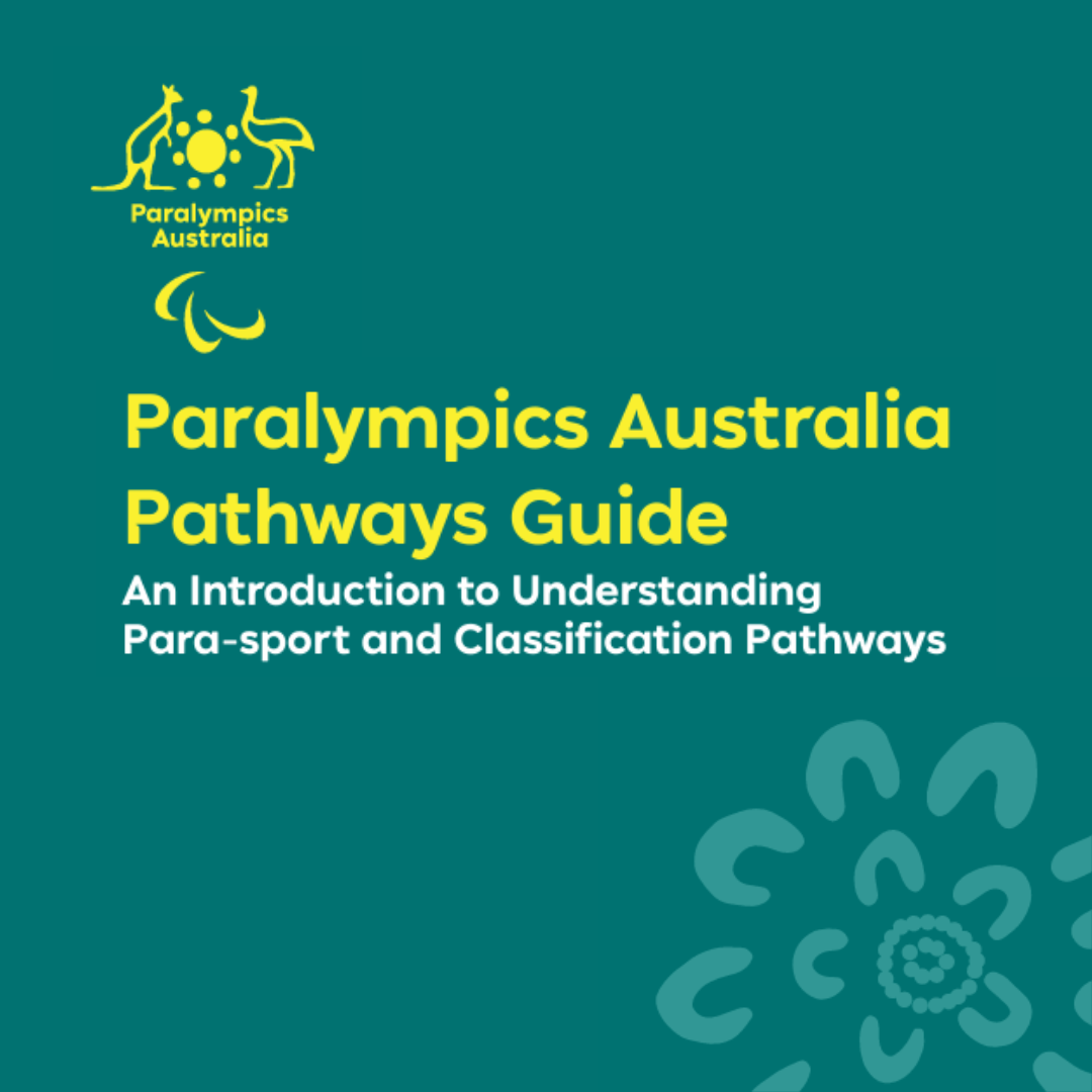 Victoria University Volunteer Survey