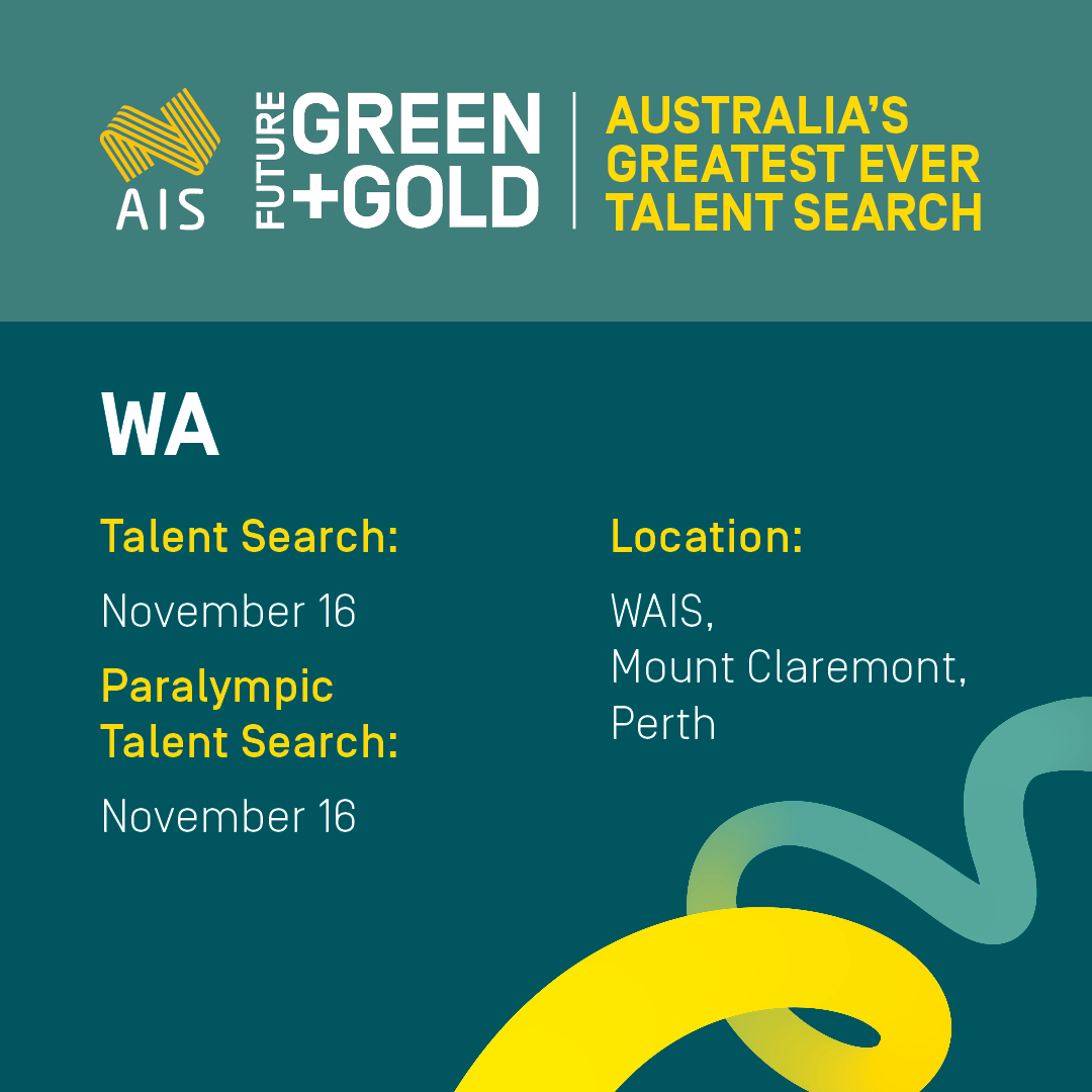 Victoria University Volunteer Survey