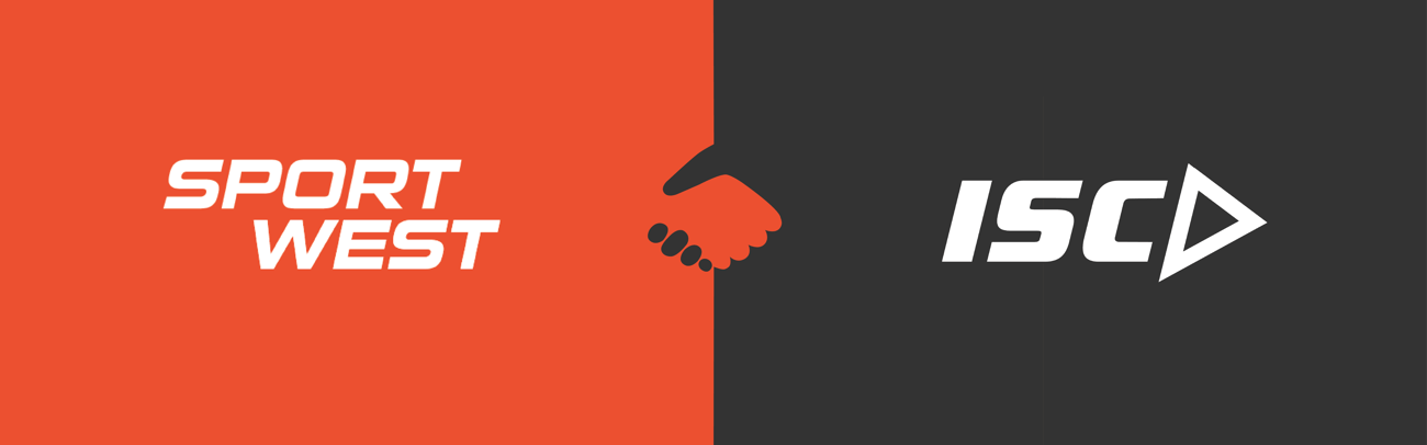 Victoria University Volunteer Survey