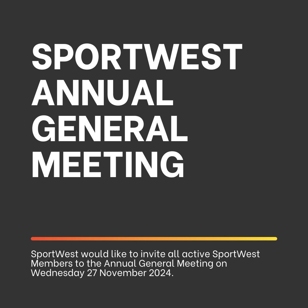 Victoria University Volunteer Survey