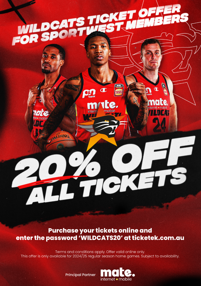 Victoria University Volunteer Survey