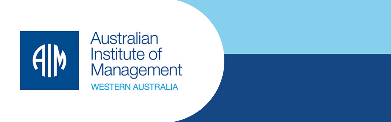 Victoria University Volunteer Survey