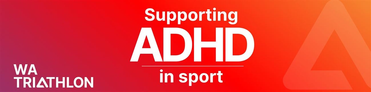 Victoria University Volunteer Survey