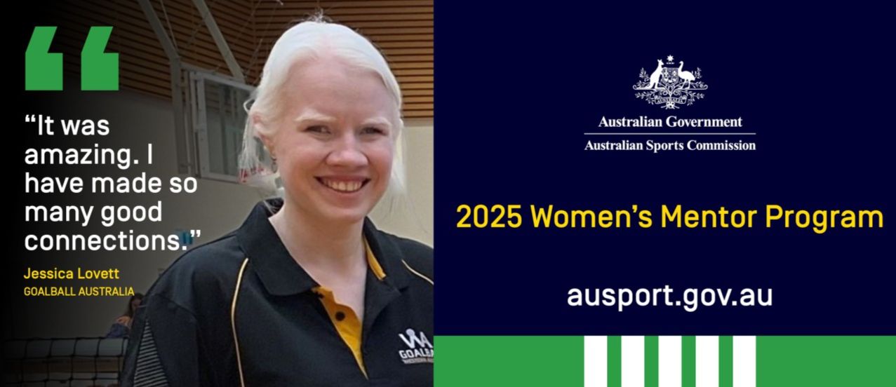 Victoria University Volunteer Survey