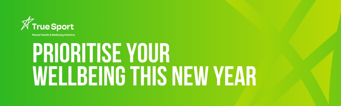 Victoria University Volunteer Survey