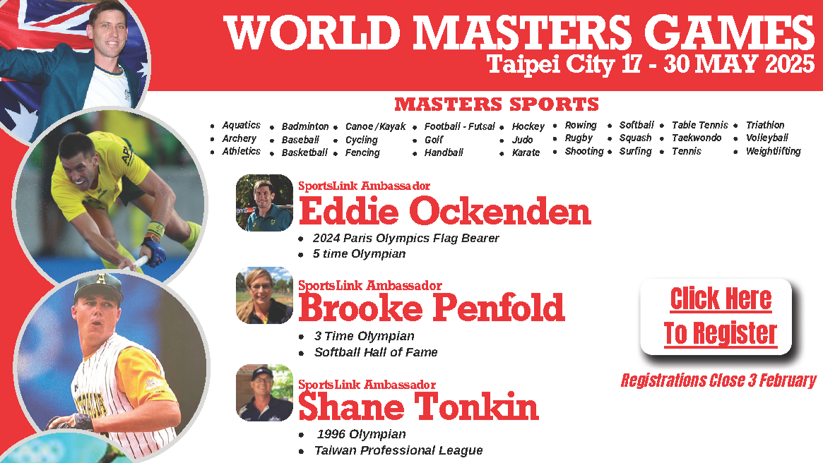 Victoria University Volunteer Survey