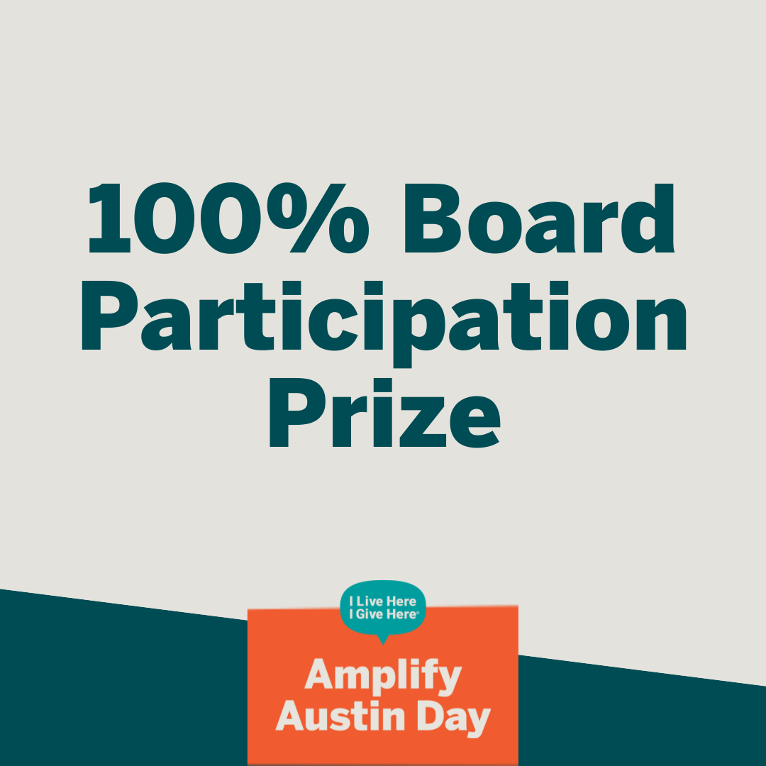 Registration Open Leadership Austin Conference Ticket Prices Go Up February 9th