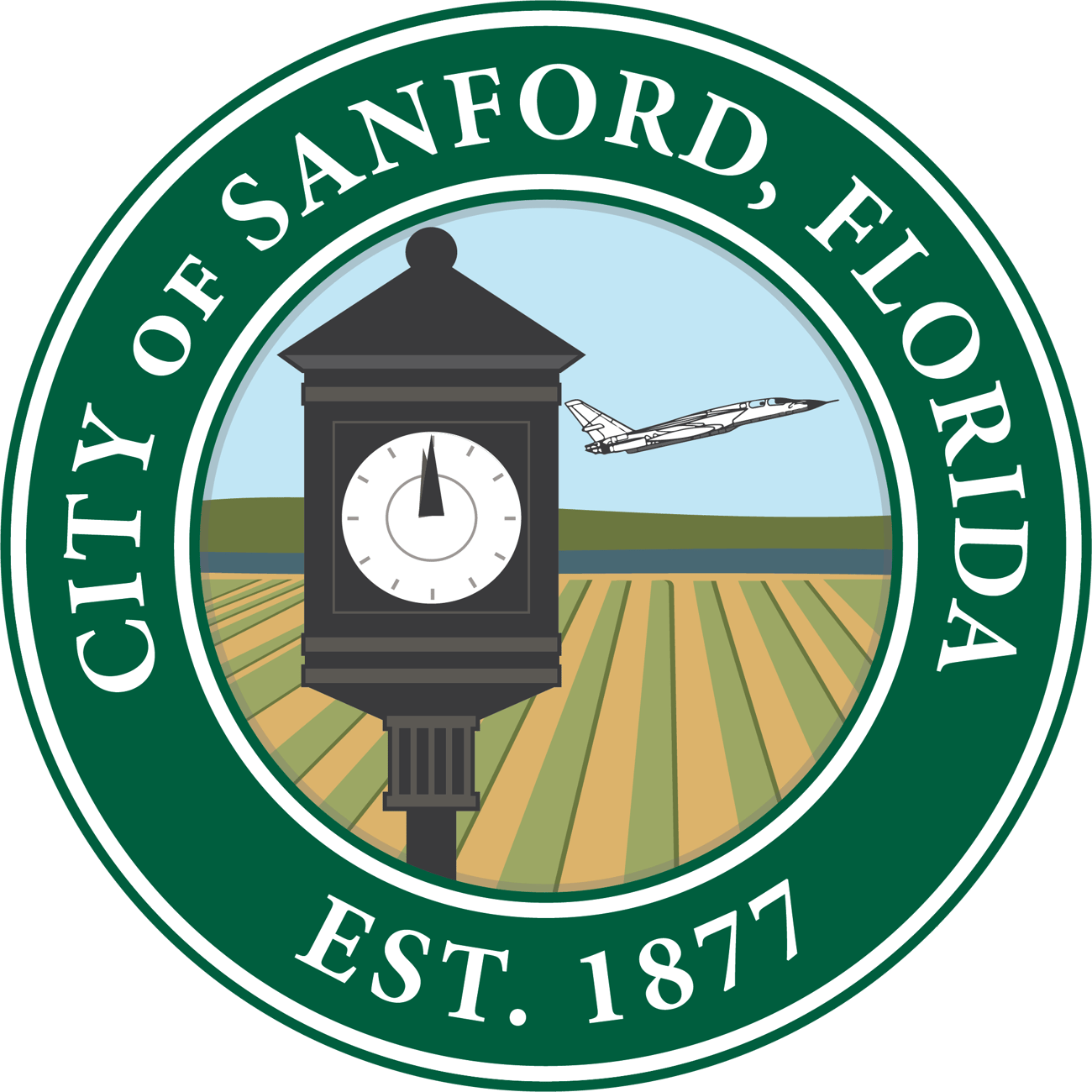 Find My Elected Official