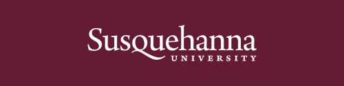 Susquehanna University