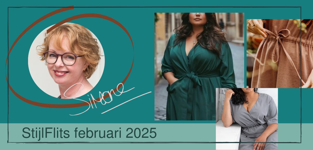 Desk with Two Chairs