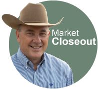 Market Closeout