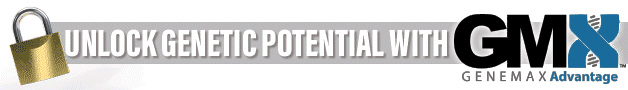 GeneMax