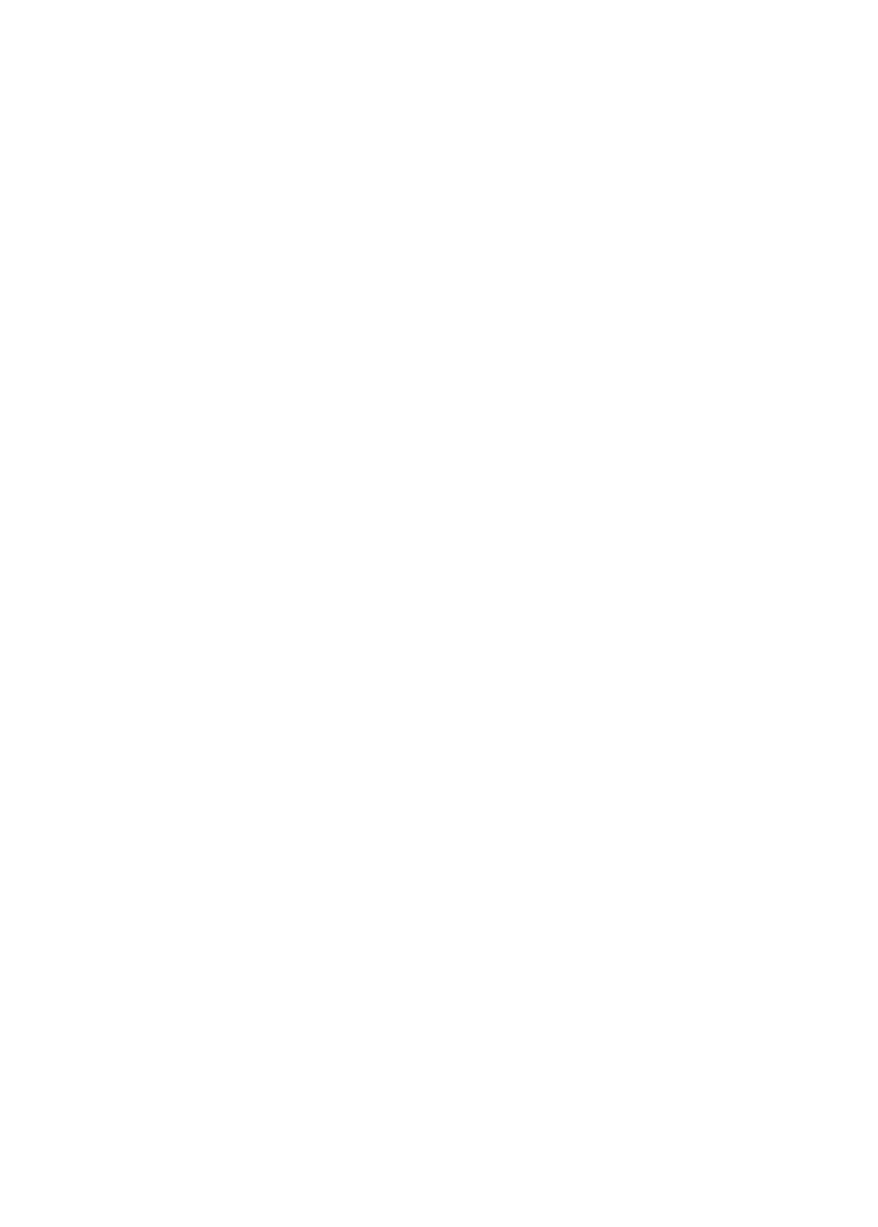 SAVE THE DATE OCT 3-5 ALUMNI WEEKEND