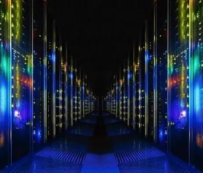 How to Design an Effective Data Center Cable Labeling System