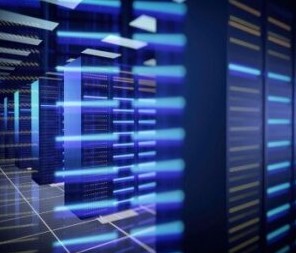 3 Steps to Avoid Cable Management Troubles