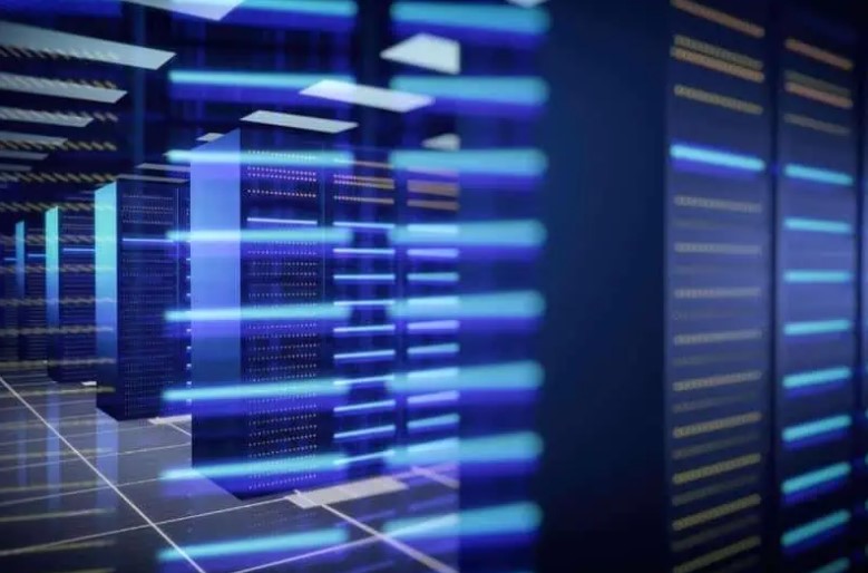 Edge Computing – A Contrast to Colocation
