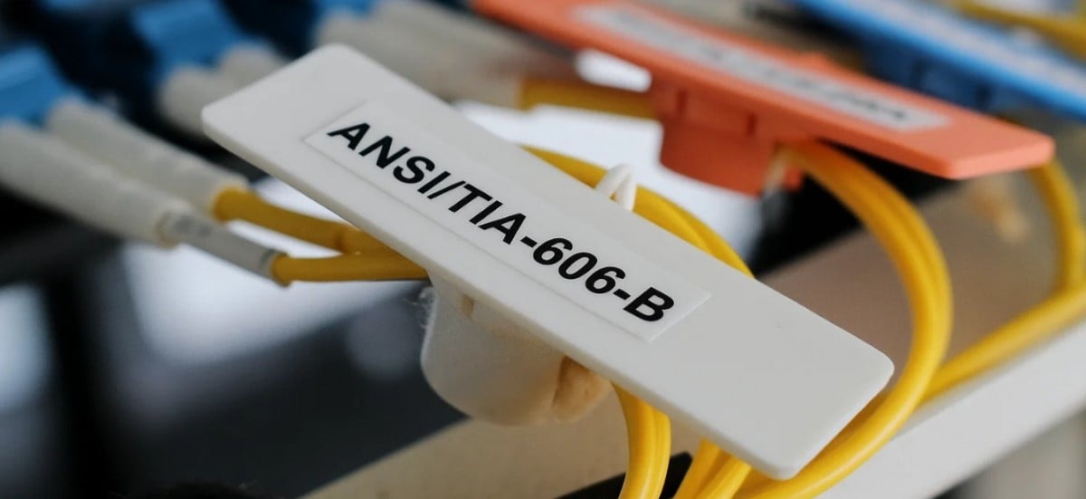 ANSI/TIA-606-B