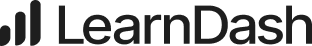 LearnDash Logo