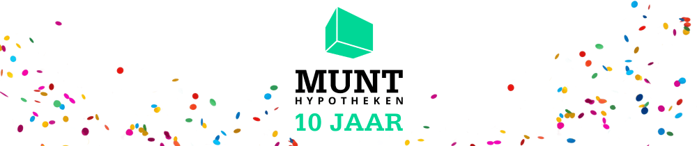 Ga naar onze website!