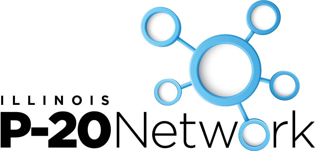 P-20 Network Opportunities