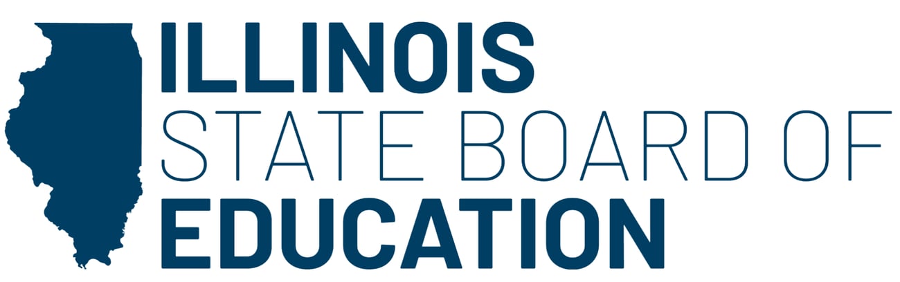 Illinois State Board of Education