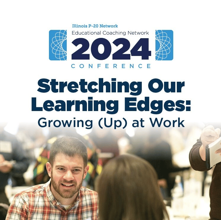 ECN Conference Header