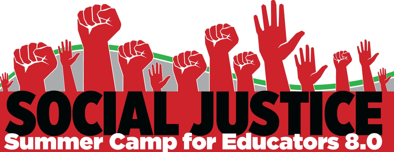 Illinois P-20 Network. Educational Coaching Network.