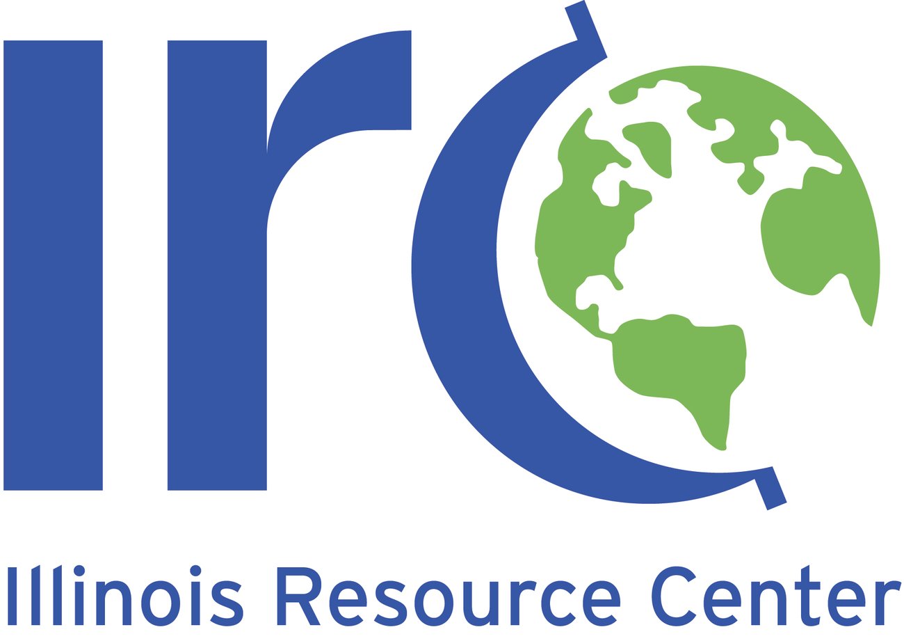 Illinois Resource Center