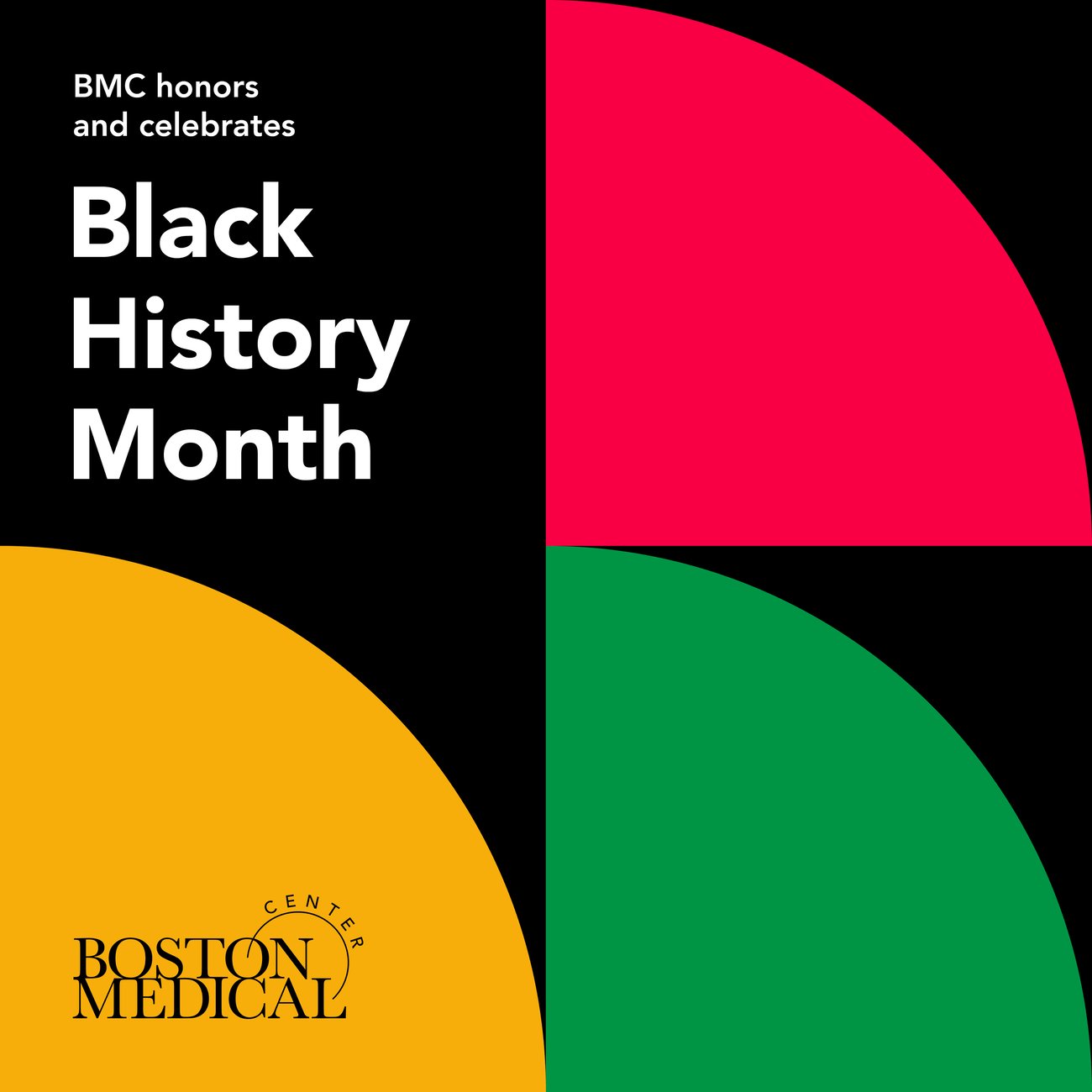 Vis Prezidan Misyon BMC Thea James, MD, MPH, MBA