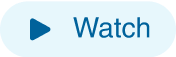 Watch Tag