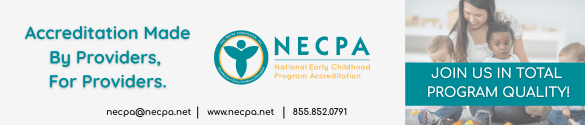 NECPA