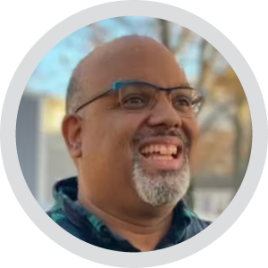 VICTOR BRADLEY
