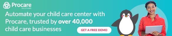Procare Solutions