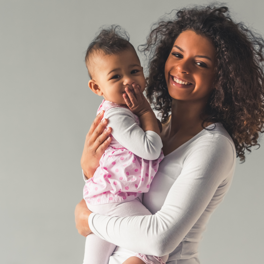 Build the way you want