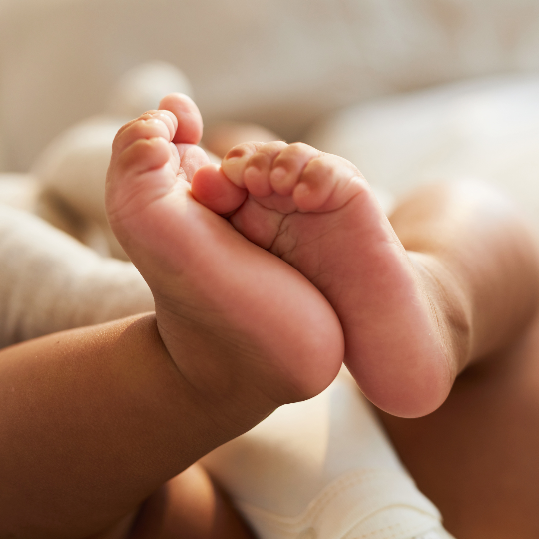 Build the way you want