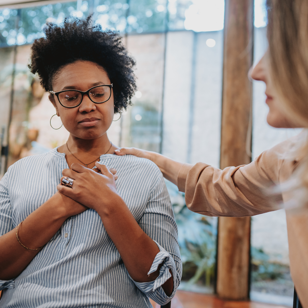 Build the way you want