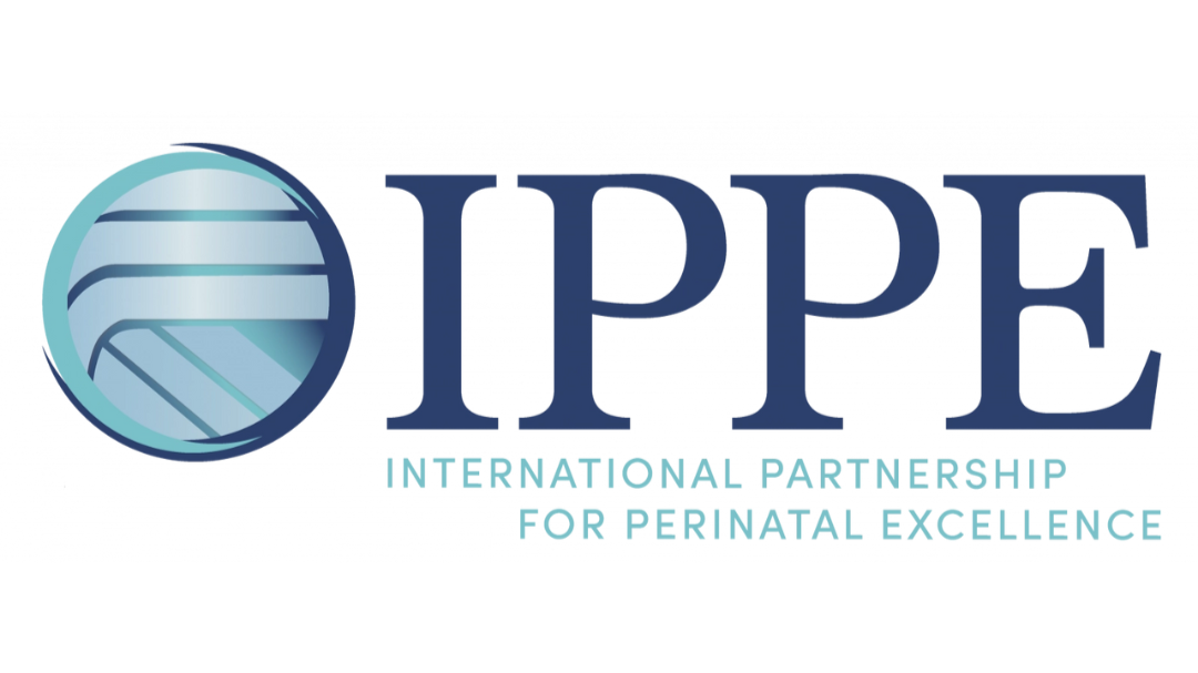 Build the way you want