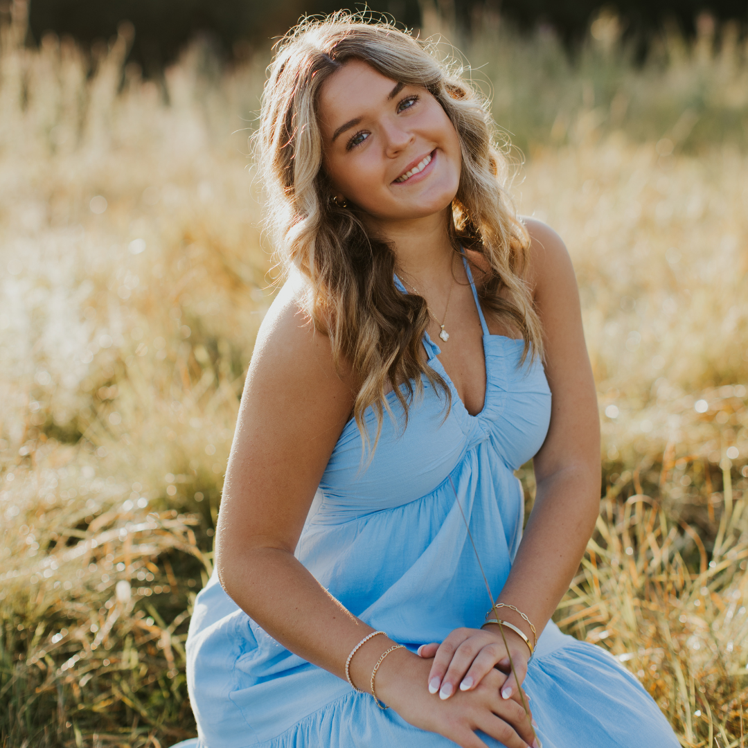 Build the way you want