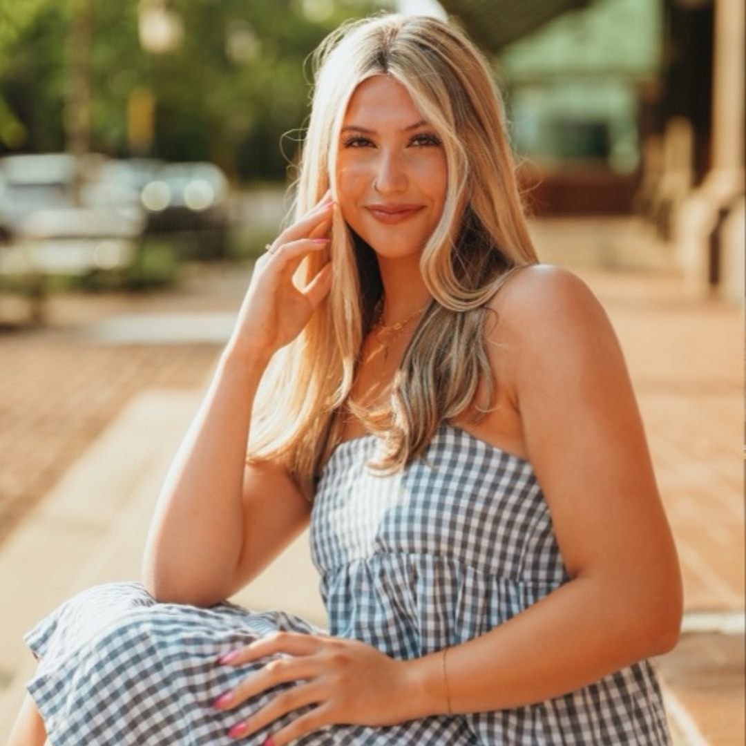 Build the way you want